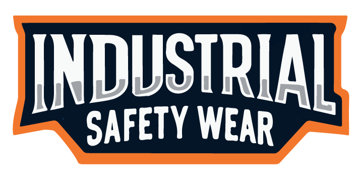 Ropa de Seguridad Industrial