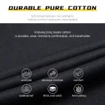 Pure Cotton Men Overall Working Jumpsuits Clothes Trousers Workwear Bib Pants work out Industry Jumpsuit Coverall scrubs for man