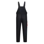 Pure Cotton Men Overall Working Jumpsuits Clothes Trousers Workwear Bib Pants work out Industry Jumpsuit Coverall scrubs for man