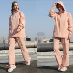 Rainfreem 3M Rain coat Factory Custom Wholesale Industrial Waterproof  Polyester Work Raincoat Adult