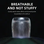 Outdoor 100% Cotton Work Bib Pants Construction Jumpsuits for Men Workwear Pants Trousers out Jumpsuit Coverall Scrubs