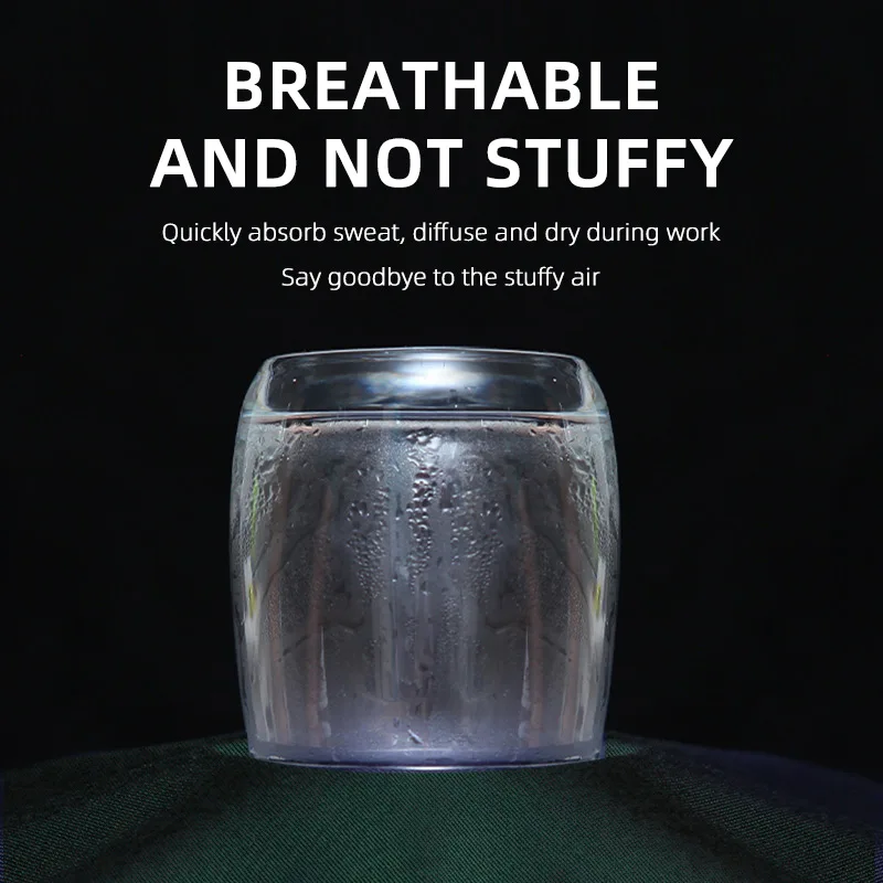 Outdoor 100% Cotton Work Bib Pants Construction Jumpsuits for Men Workwear Pants Trousers out Jumpsuit Coverall Scrubs