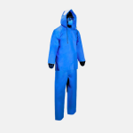 Aquashield 4402 Neoprene Suit: Protection for Extreme Conditions